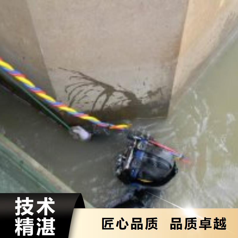 管道气囊堵水施工-解决各种难题