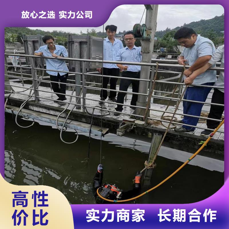 水下护坡模袋施工-解决各种难题