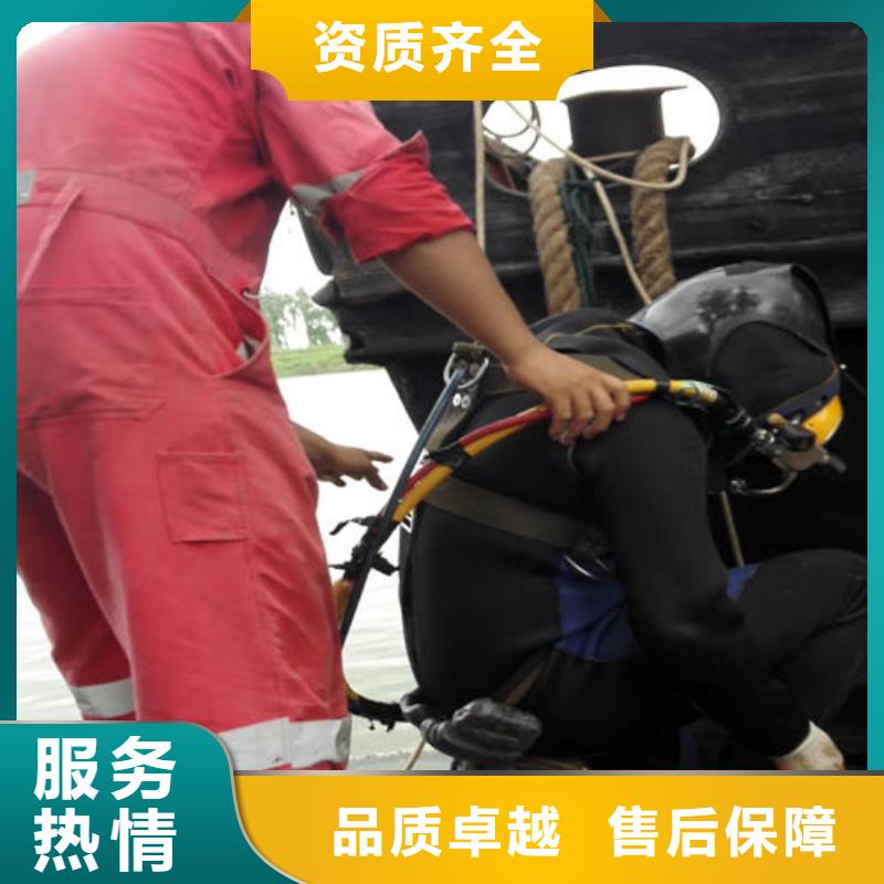 管道安装气囊封堵-解决各种难题