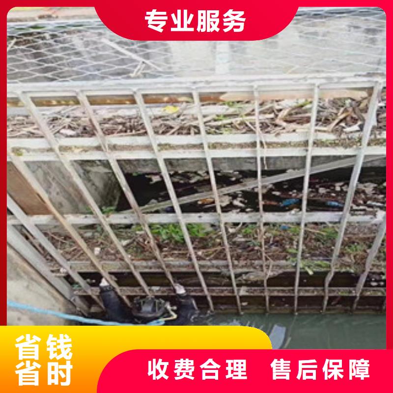 水下护坡模袋施工_欢迎咨询