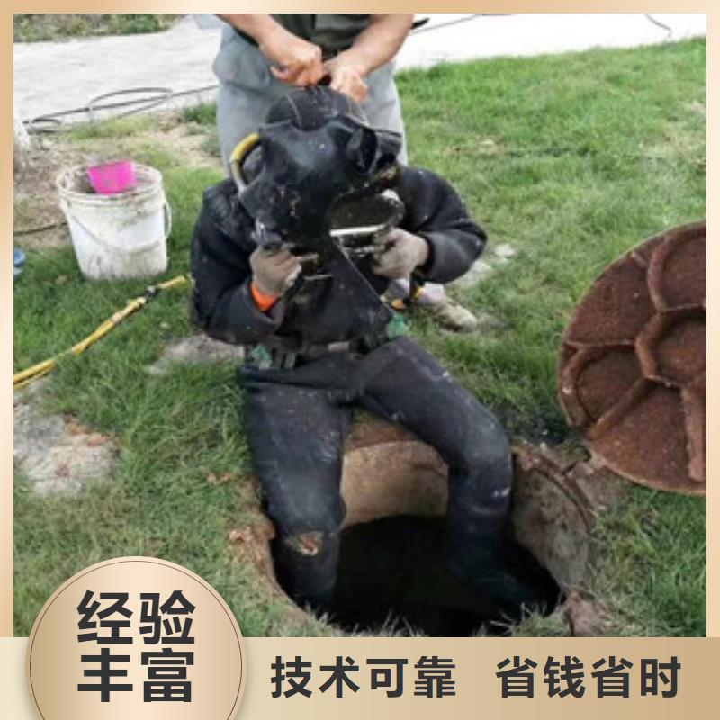 水下护坡模袋施工-解决各种难题
