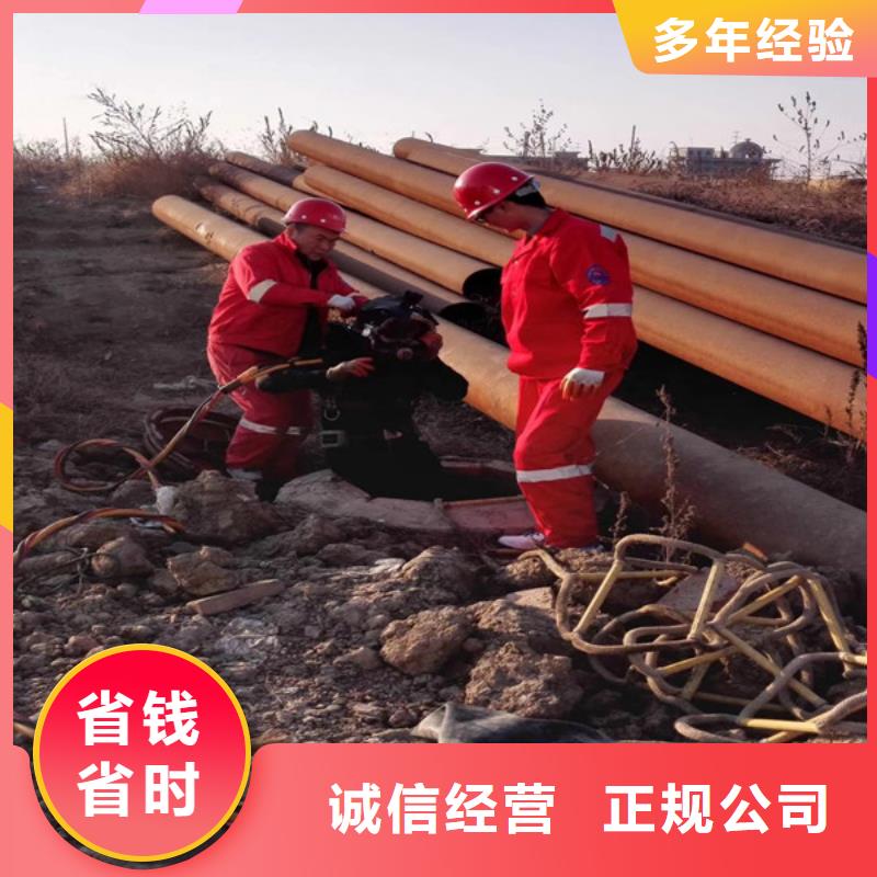 护坡破损模袋修复公司信息