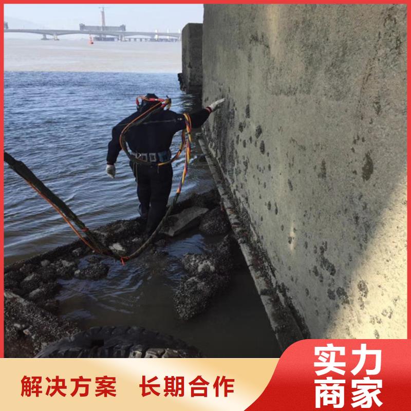 管道安装气囊封堵信息