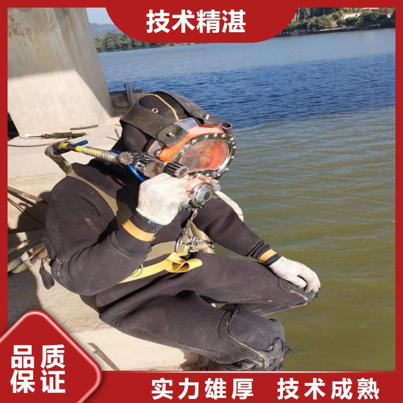水下护坡模袋施工-解决各种难题