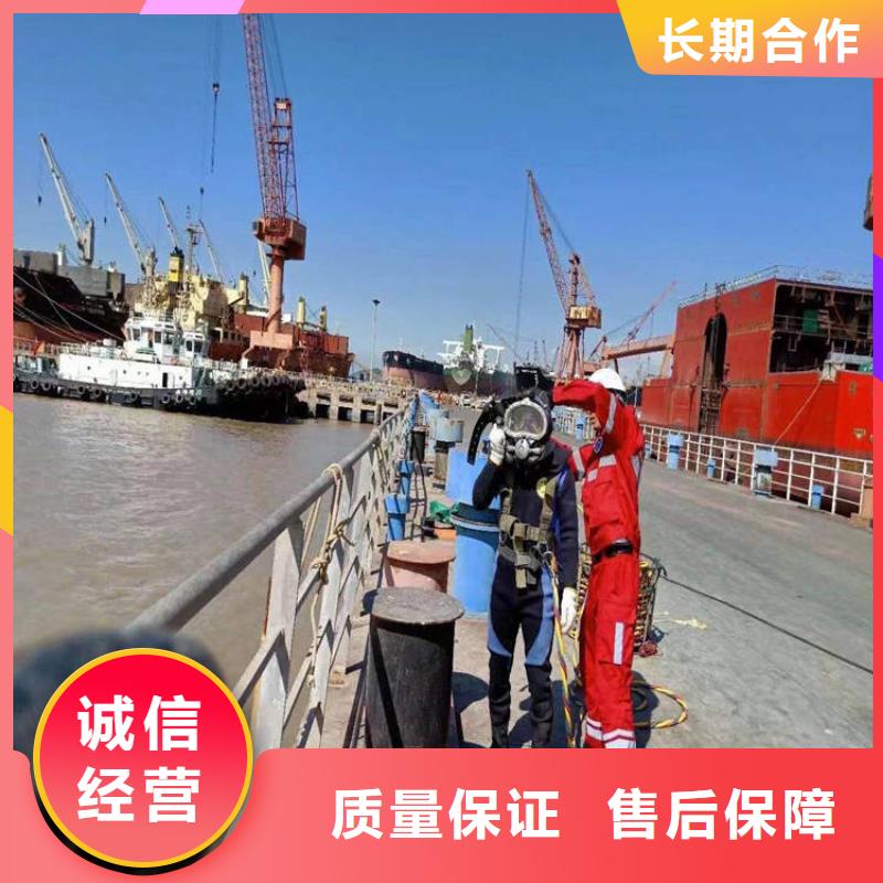 管道气囊封堵公司【本地施工队】