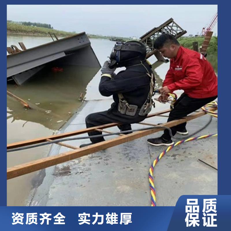 管道气囊堵水施工_欢迎咨询