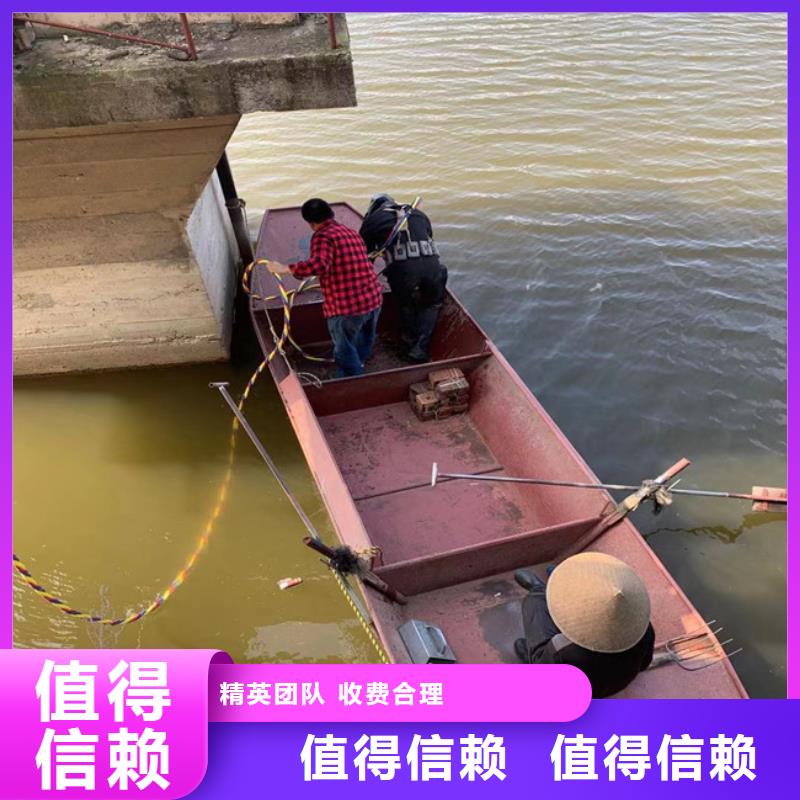 可靠的市政管道气囊封堵公司生产厂家