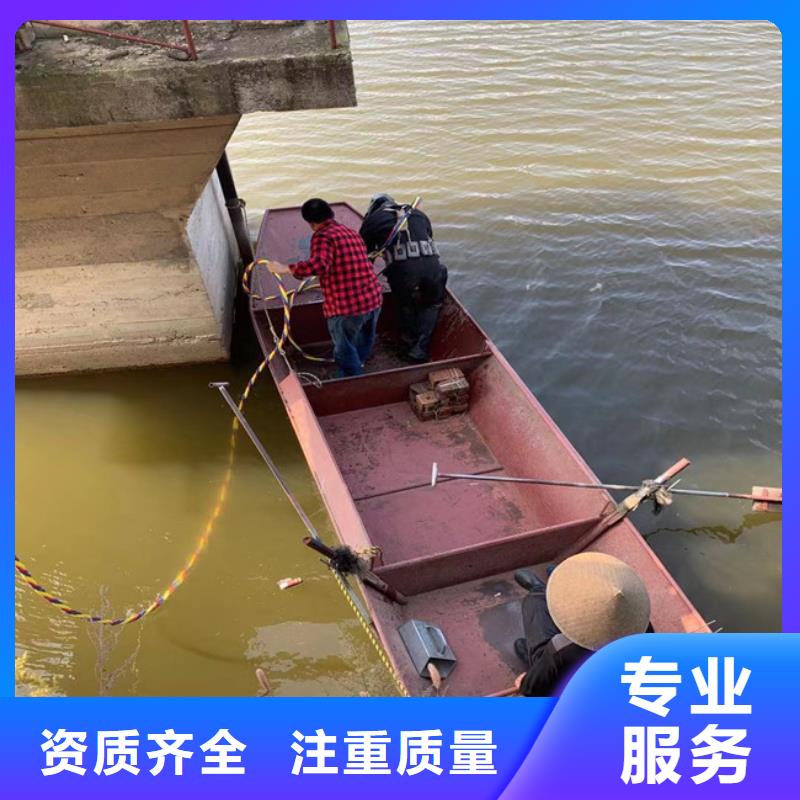 管道气囊堵水施工_欢迎咨询