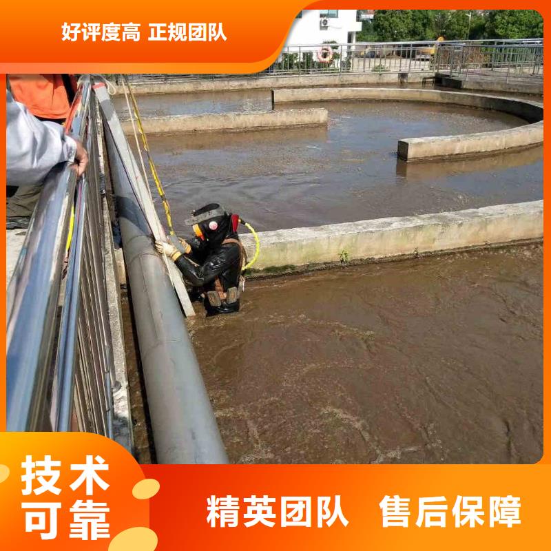 水鬼服务公司-实体厂家