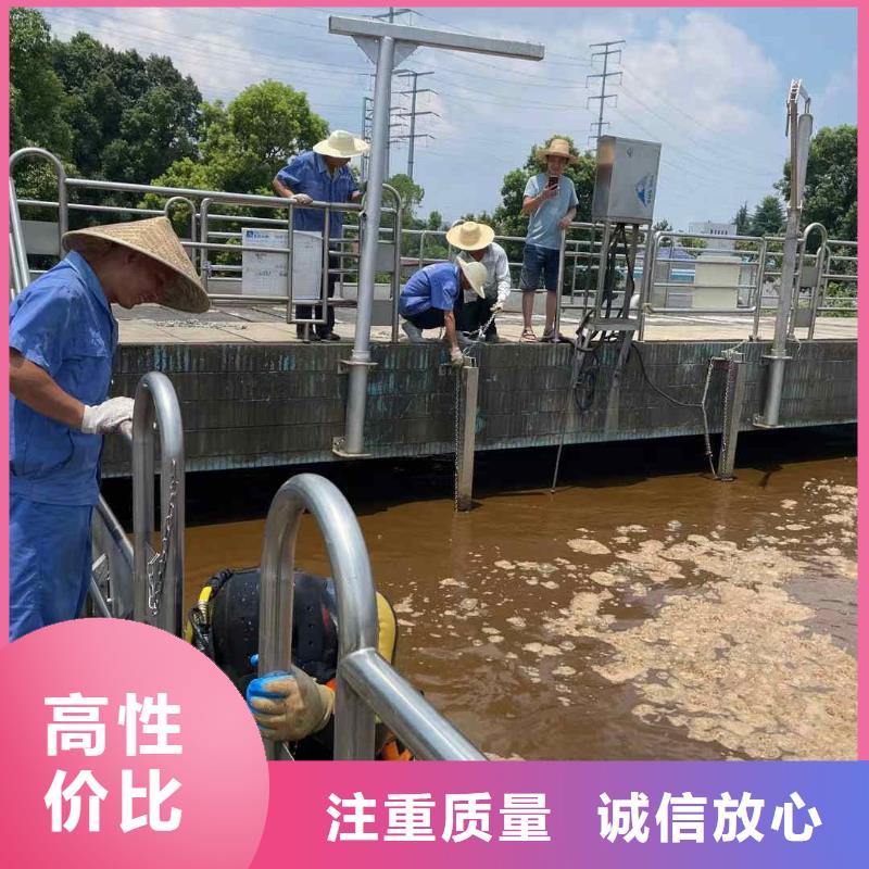 政管道气囊封堵公司-解决各种难题