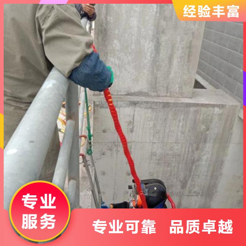 护坡破损模袋修复公司-解决各种难题