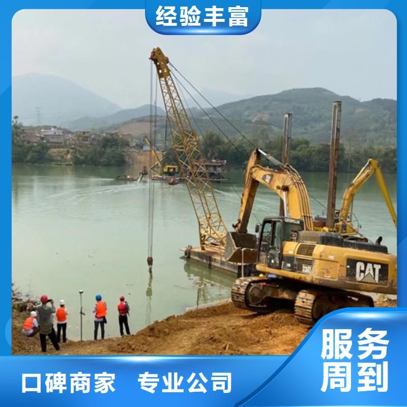 桥桩桥墩水下检测录像公司_欢迎咨询
