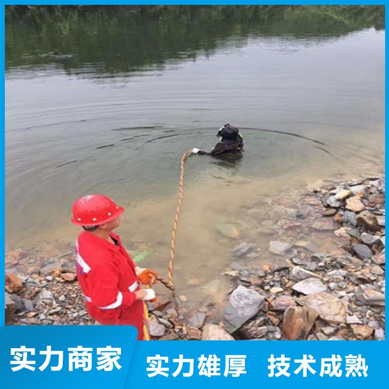 管道安装气囊封堵信息