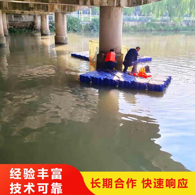 水下摄像录像公司_专业潜水单位