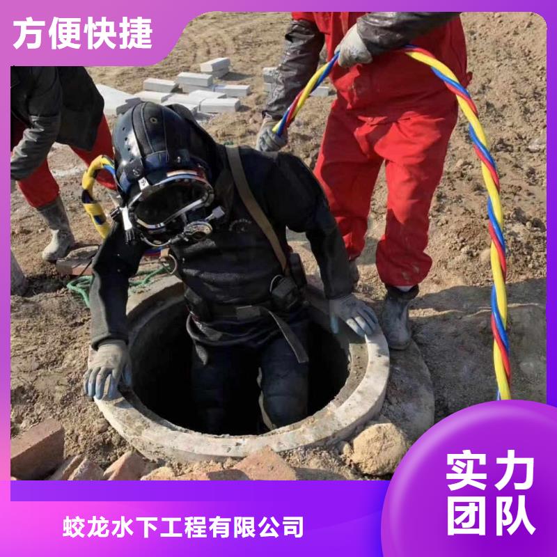 桥桩桥墩水下检测录像公司_欢迎咨询