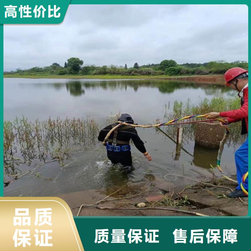 水下摄像录像公司_专业潜水单位