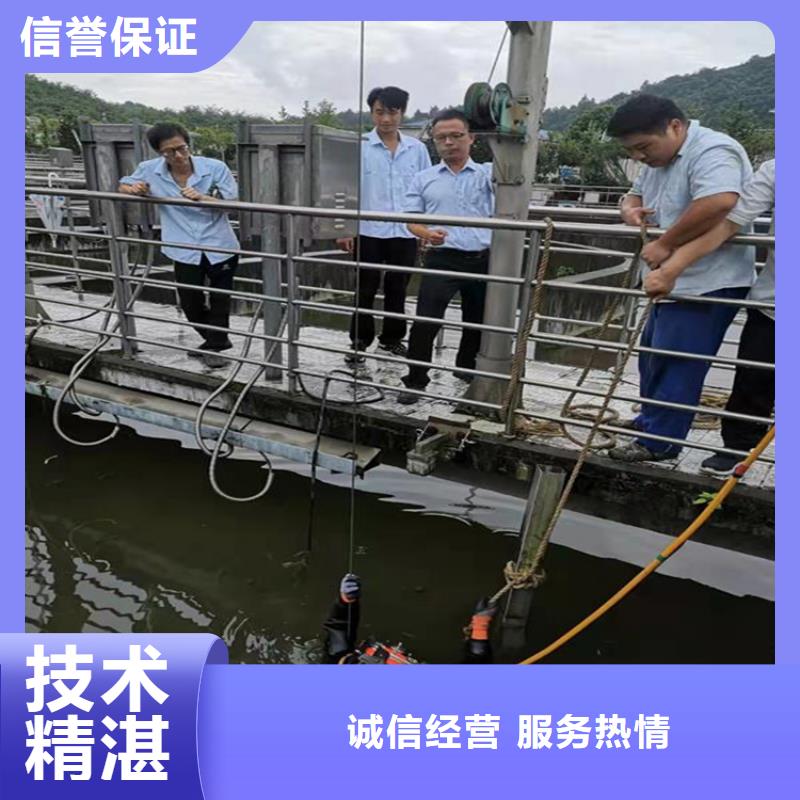 桥桩码头桩拆除公司信息