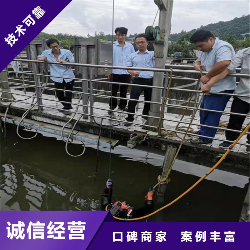 护坡破损模袋修复公司【本地施工队】