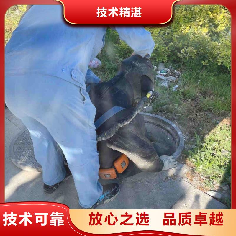 护坡破损模袋修复公司信息