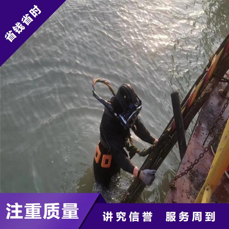 管道气囊封堵公司【本地施工队】