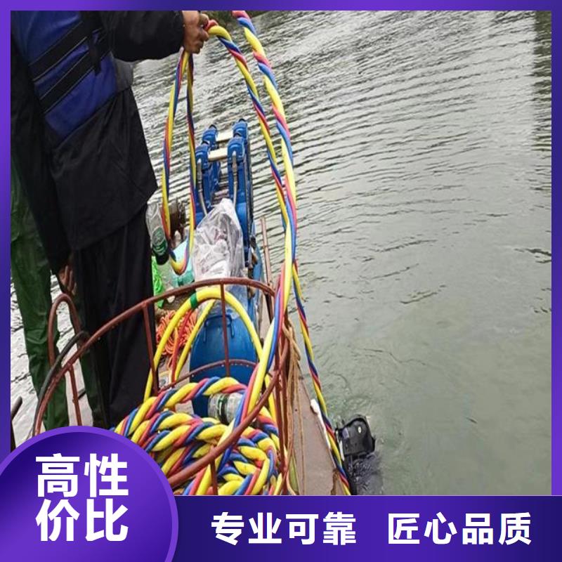 管道气囊堵水施工_欢迎咨询