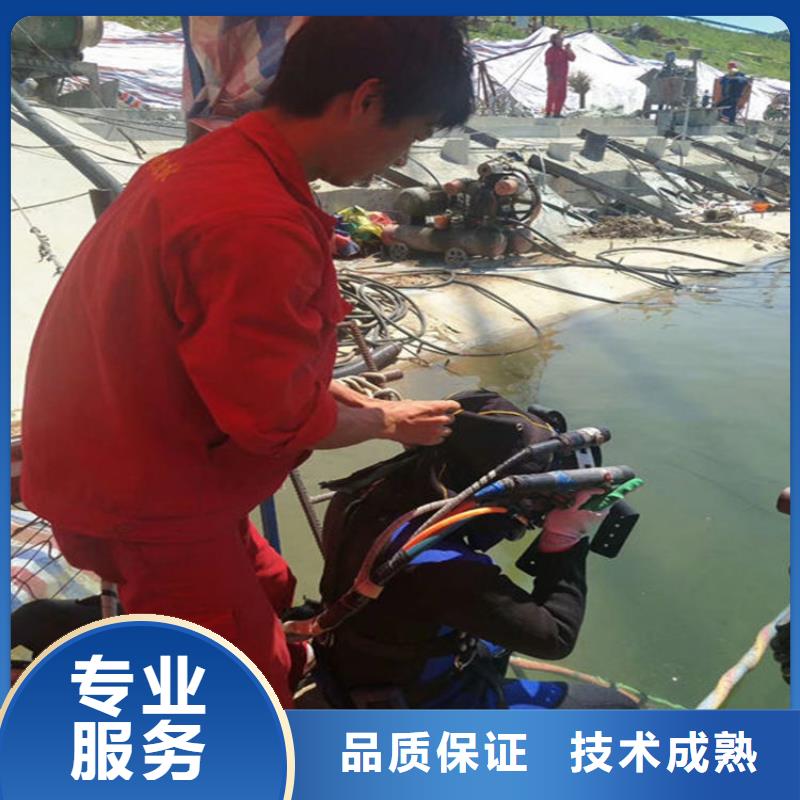 政管道气囊封堵公司信息