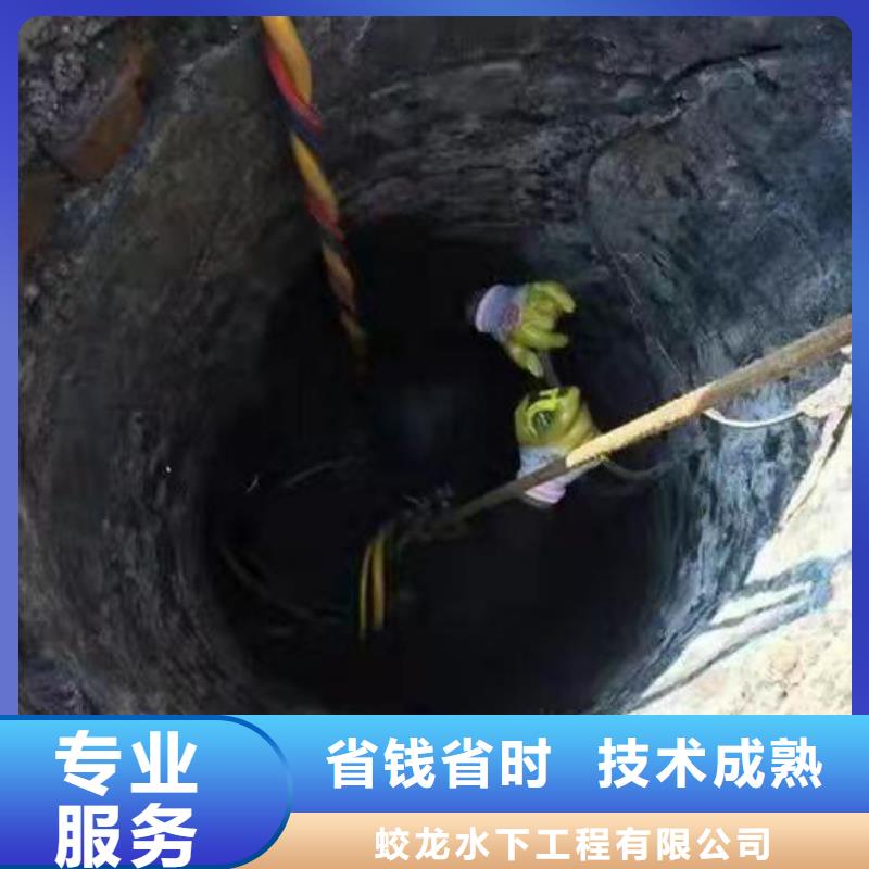 护坡破损模袋修复公司_欢迎咨询
