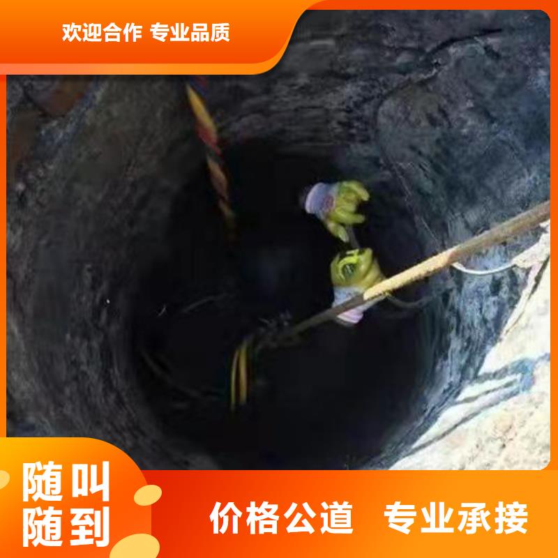 供应水鬼服务公司_精选厂家