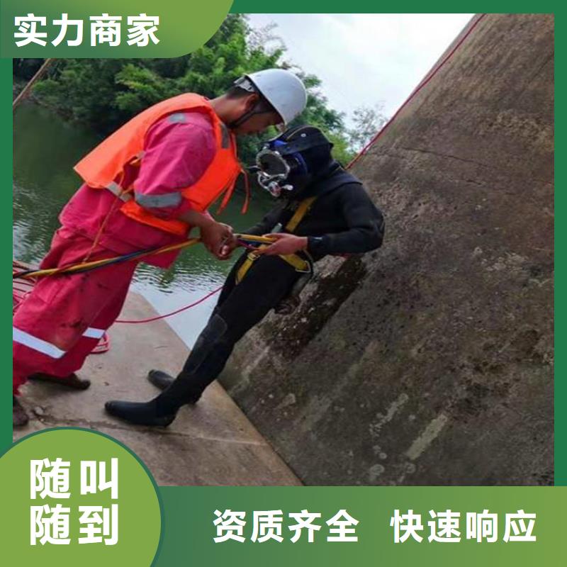 管道气囊堵水施工【本地施工队】