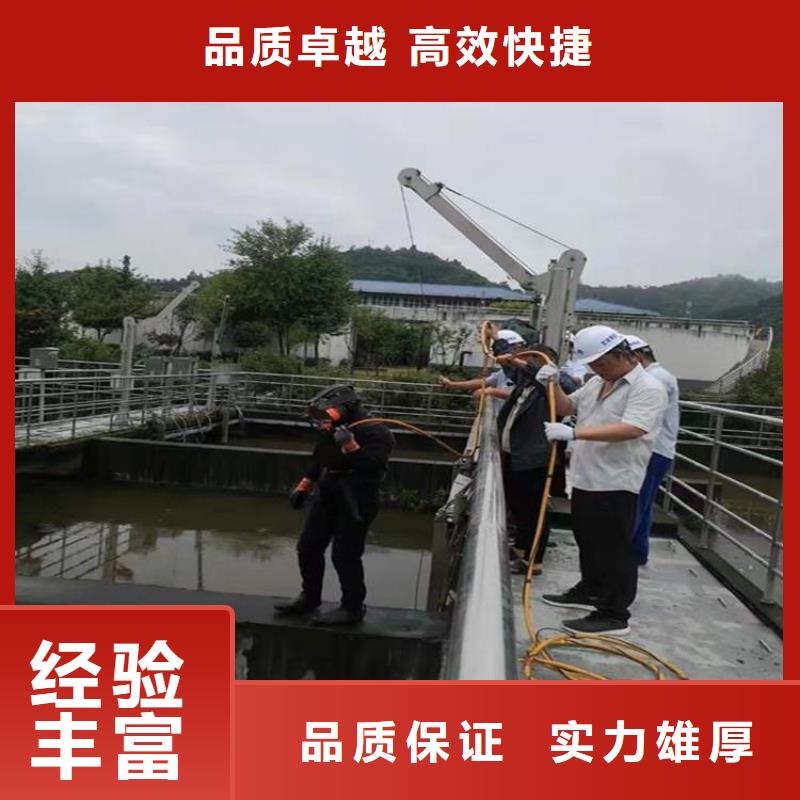 桥桩桥墩水下检测录像公司_欢迎咨询