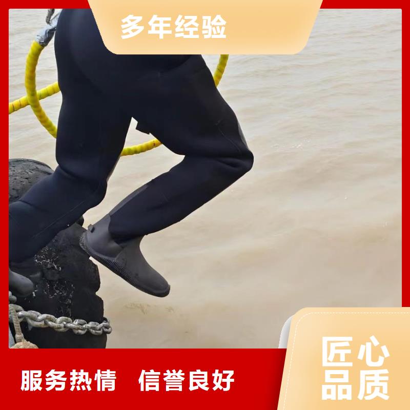 管道气囊封堵公司信息