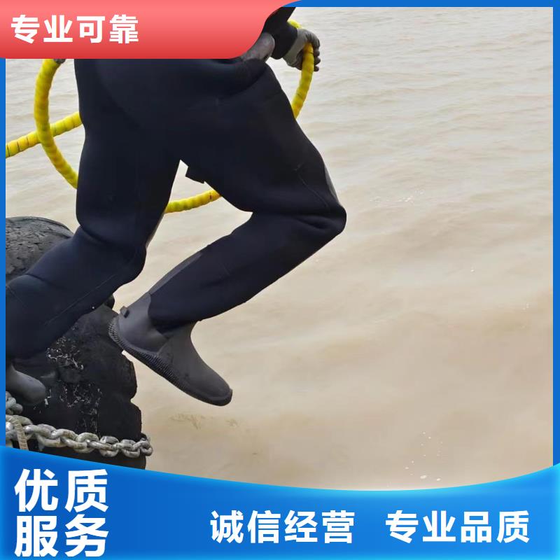 政管道气囊封堵公司_欢迎咨询