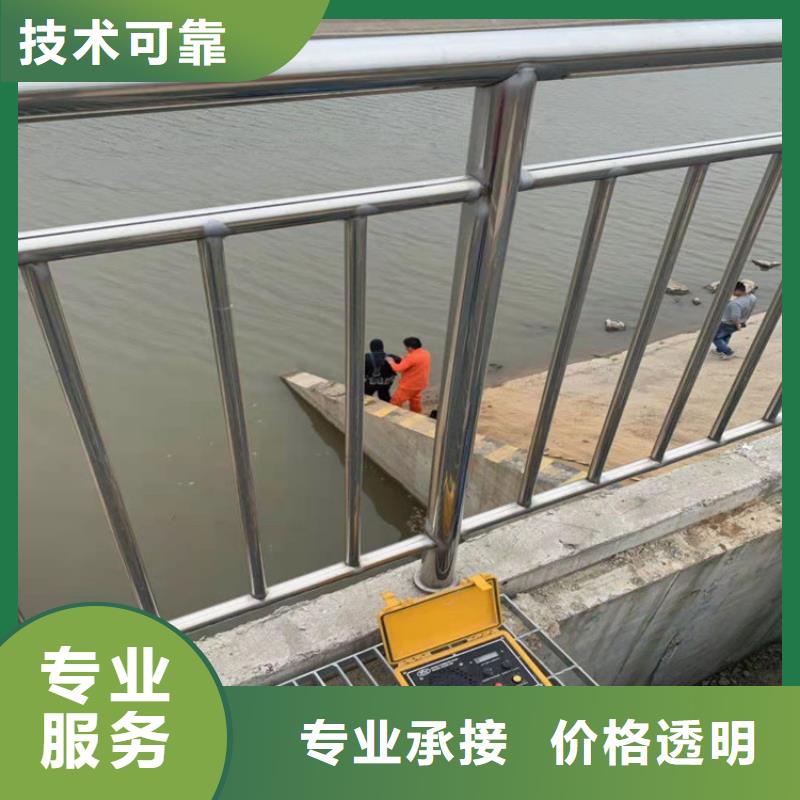 地下管道带水安装气囊公司-解决各种难题