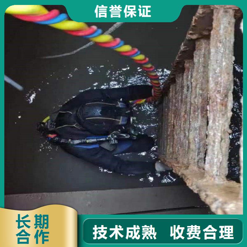 政管道气囊封堵公司-解决各种难题