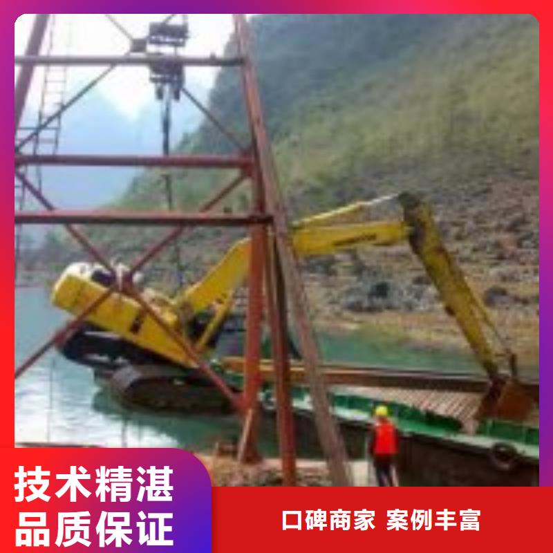 电厂闸门水下维修检查公司【本地施工队】