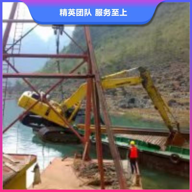水下救援队_专业潜水单位