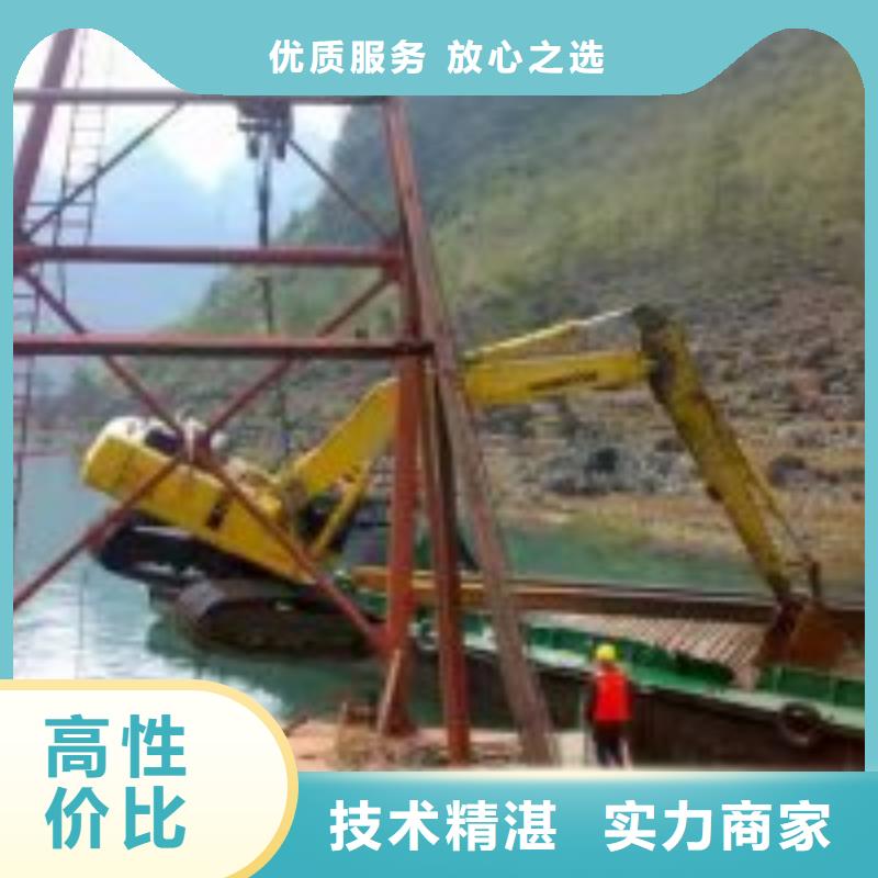管道水下气囊封堵施工-解决各种难题