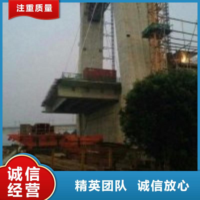 水下护坡模袋施工_欢迎咨询