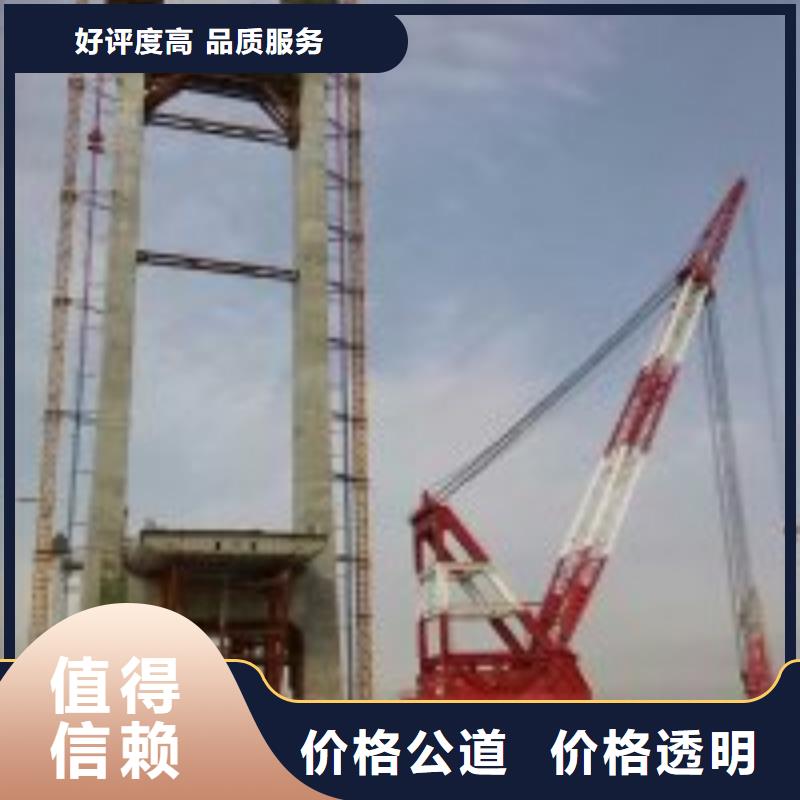 水下检测公司_专业潜水单位