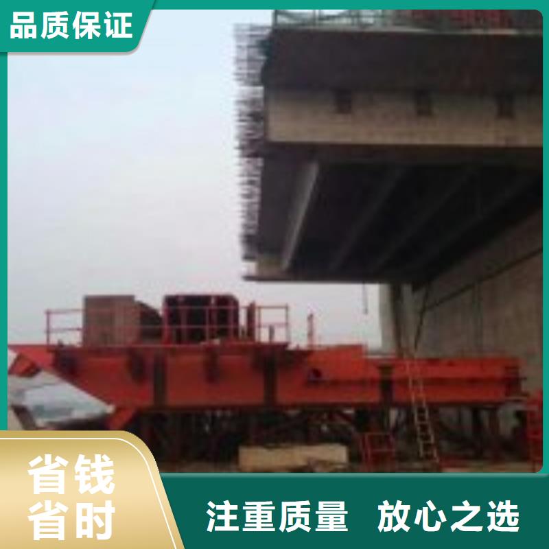 水下电焊焊接固定公司信息