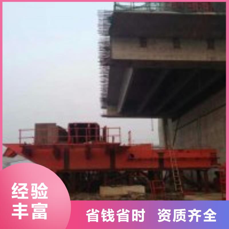 潜水员作业队伍厂家-型号齐全