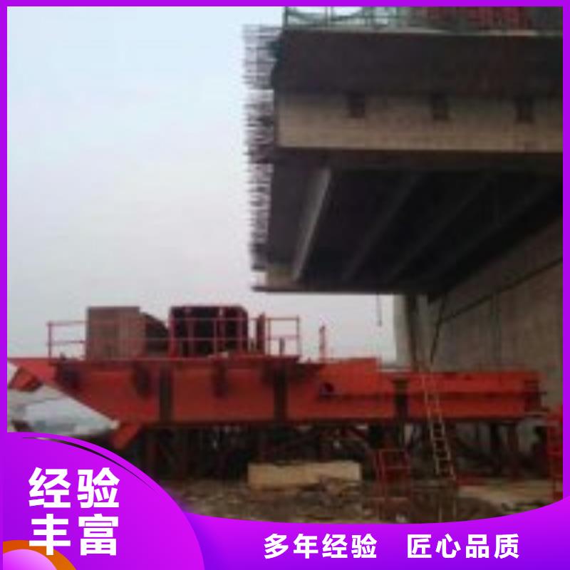 地下管道带水安装气囊公司_专业潜水单位