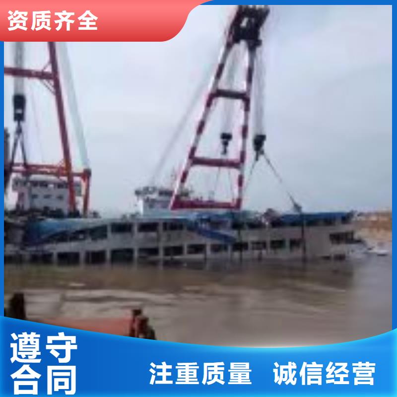 管道气囊封堵公司信息