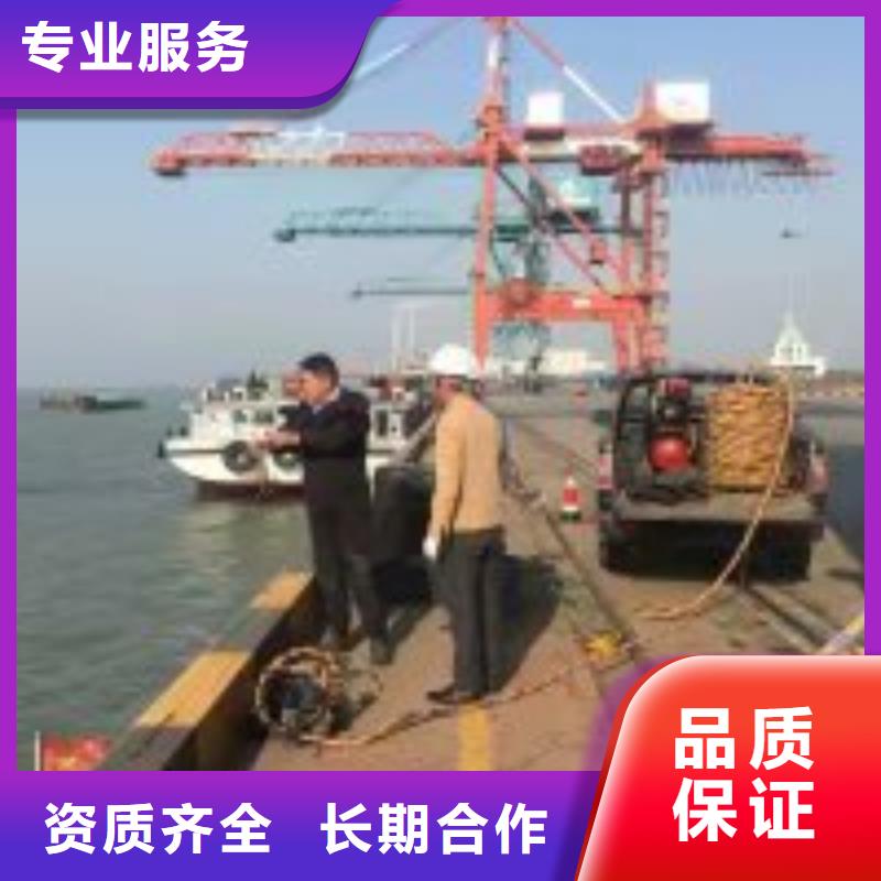 护坡破损模袋修复公司信息