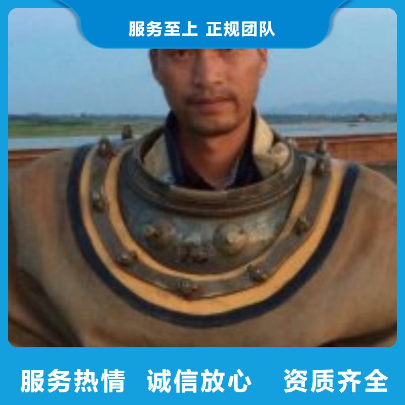政检查井管道口封堵-解决各种难题