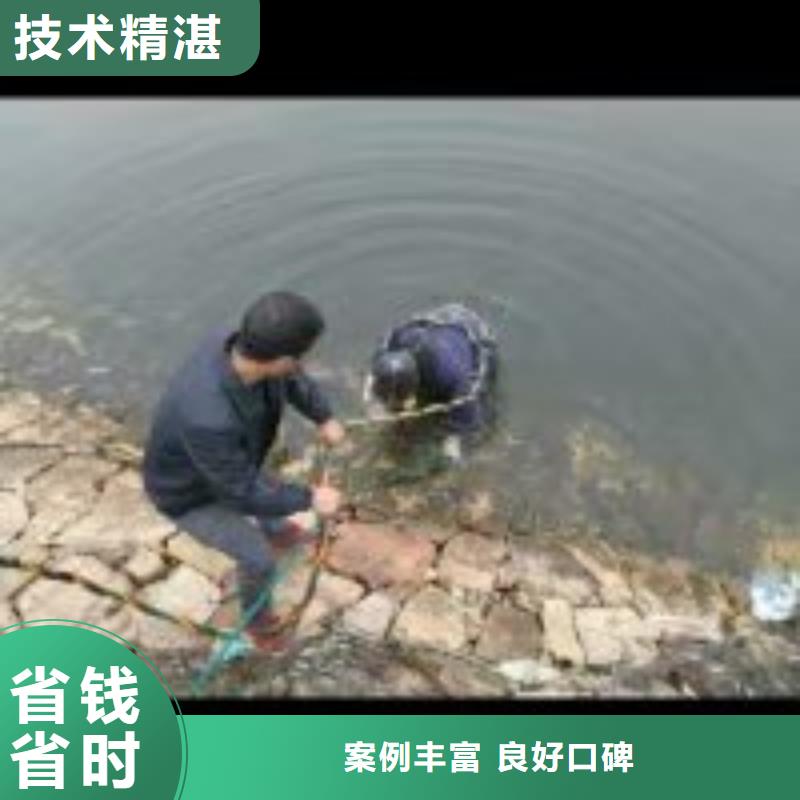 桥桩码头桩拆除公司-解决各种难题