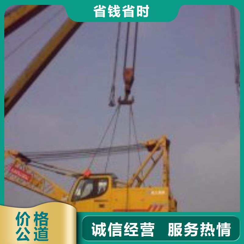 电厂闸门水下维修检查公司【本地施工队】