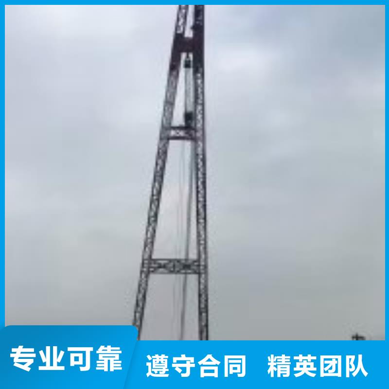 政管道气囊封堵公司-解决各种难题