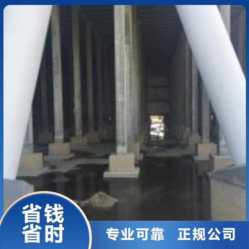 三沙市管道水下铺设安装公司-解决各种难题