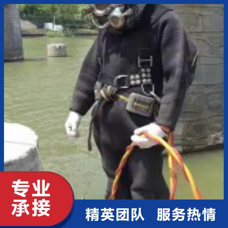 地下管道带水安装气囊公司信息